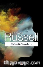 Felsefe Yazıları