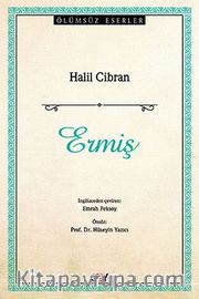 Ermiş