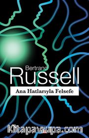 Ana Hatlarıyla Felsefe