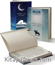 Sahabe Ajandası / Fursanu'n-Nehar - Gündüzün Mücahidi