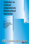 Tanımları ve Tarihsel Gelişimleriyle Matematiksel Kavramlar