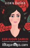 Esir Kuşun Şarkısı