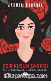 Esir Kuşun Şarkısı