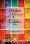 Düşleri Güneşe Aşık Ustalar 