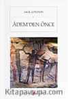 Adem’den Önce