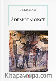 Adem’den Önce