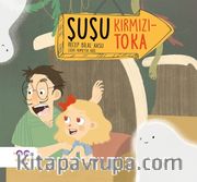 Şuşu Kırmızıtoka