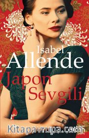 Japon Sevgili