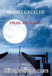Sensiz Geceler  