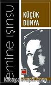 Küçük Dünya