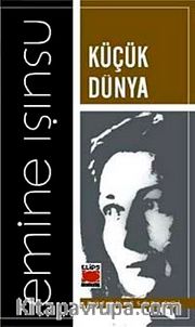 Küçük Dünya