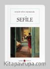 Sefile (Cep Boy)  (Tam Metin)