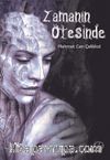Zamanın Ötesinde