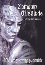 Zamanın Ötesinde