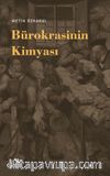 Bürokrasinin Kimyası