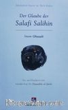 Der Glaube der Salafi Salihin / Almanca Selefi Salihin Mezhebi