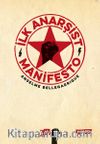 İlk Anarşist Manifesto