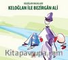 Keloğlan ile Bezirgan Ali