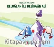 Keloğlan ile Bezirgan Ali