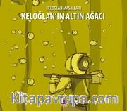 Keloğlan'ın Altın Ağacı