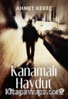 Kanamalı Haydut