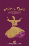 Katre-i Rumi