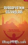 Ayasofya'nın Gözyaşları
