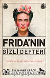 Frida’nın Gizli Defteri