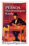Huzursuzluğun Kitabı