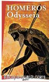 Odysseia