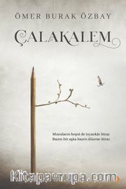 Çalakalem