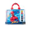 Spiderman  Boyama Seti (Sm-0100)