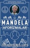 Aforizmalar