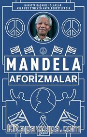 Aforizmalar