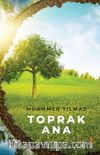Toprak Ana