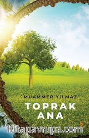 Toprak Ana