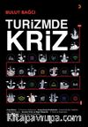 Turizmde Kriz