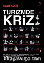 Turizmde Kriz