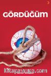 Gördüğüm