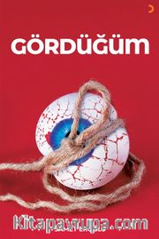 Gördüğüm