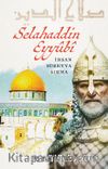 Selahaddin Eyyubi