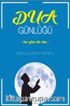 Dua Günlüğü