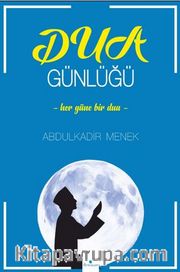 Dua Günlüğü
