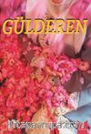 Gülderen