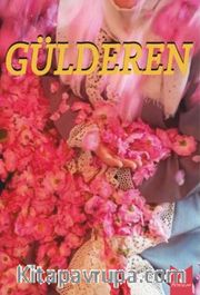 Gülderen