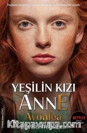 Yeşilin Kızı Anne Avonlea