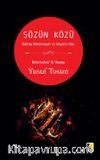 Sözün Közü