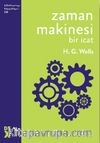 Zaman Makinesi