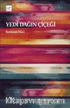 Yedi Dağın Çiçeği