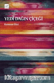 Yedi Dağın Çiçeği